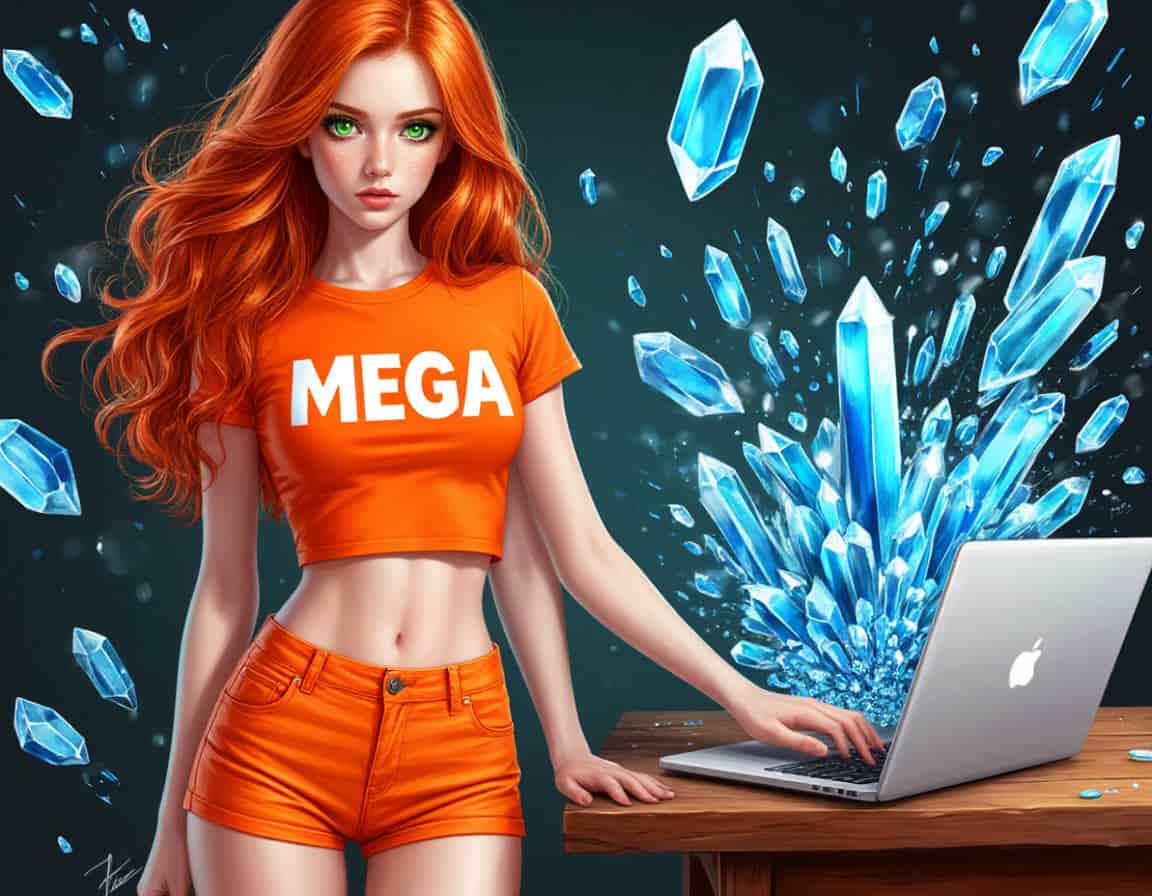 Почему Mega не работает: подробный разбор и рекомендации
